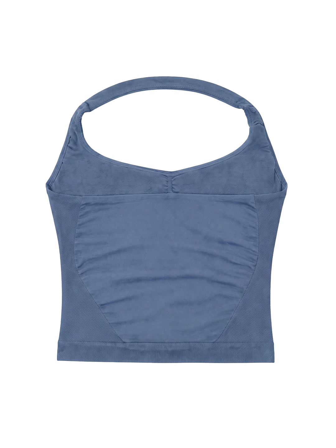 MOTION BRA