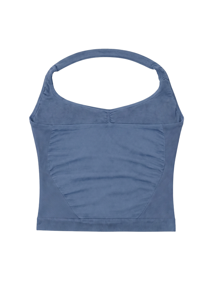 MOTION BRA