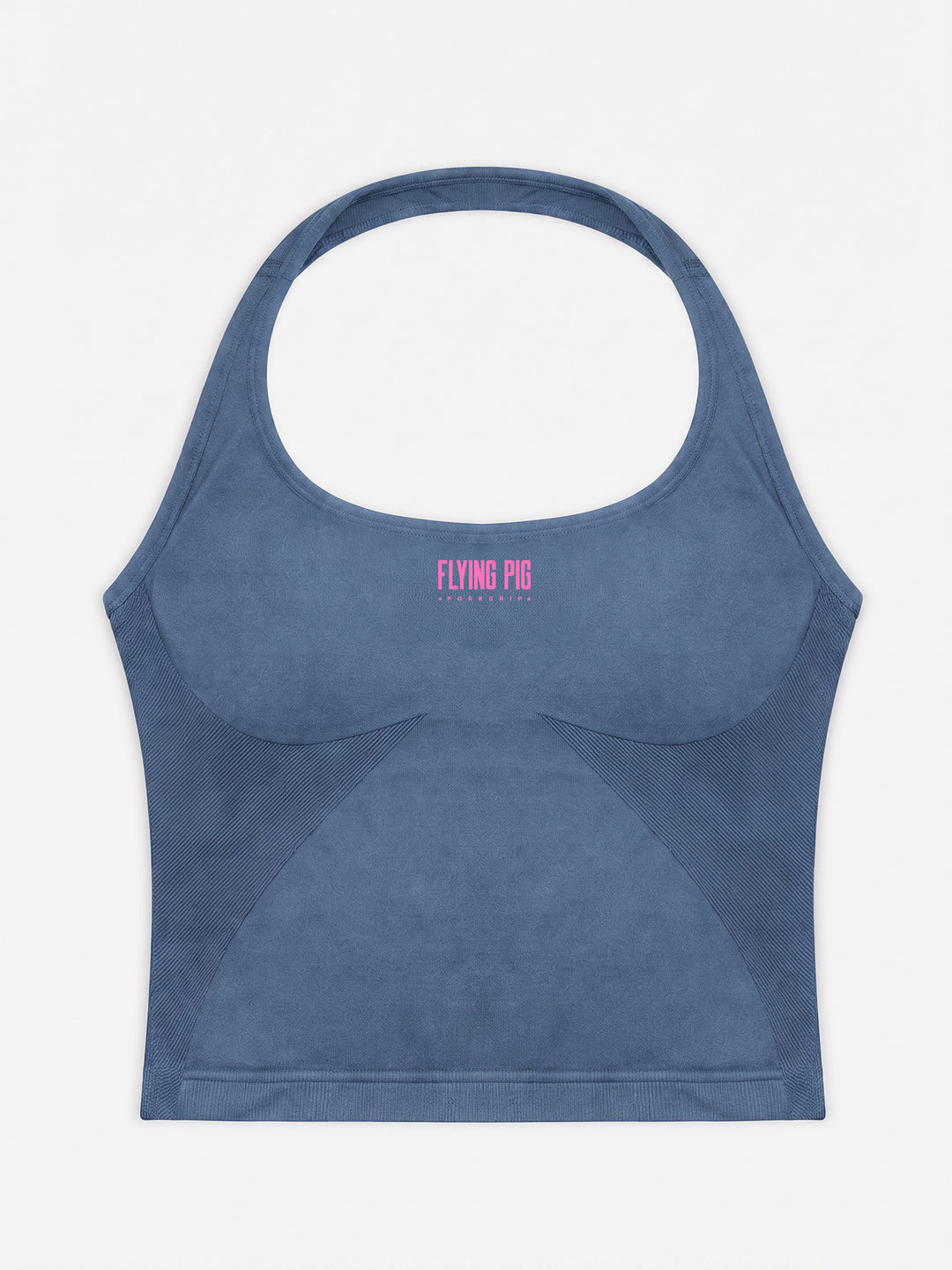 MOTION BRA