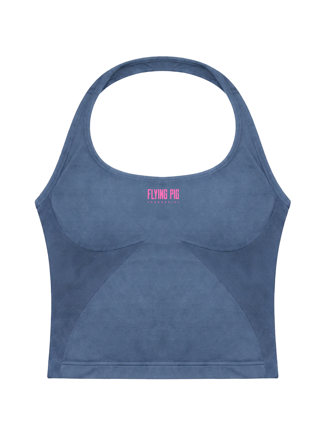 MOTION BRA