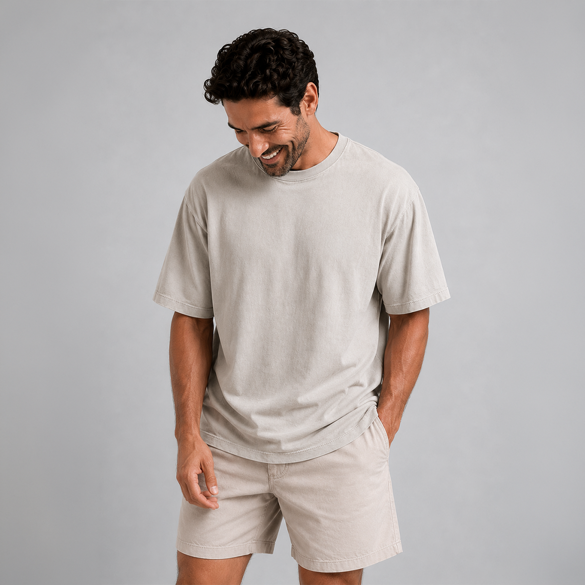 Camiseta FP026 Misfit