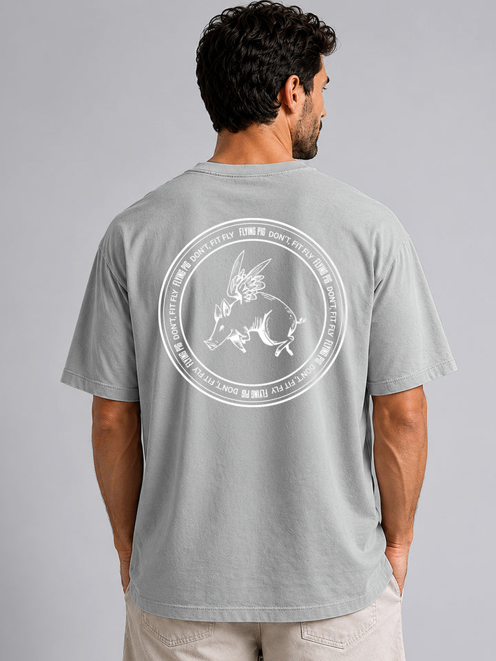 CAMISETA "DON&