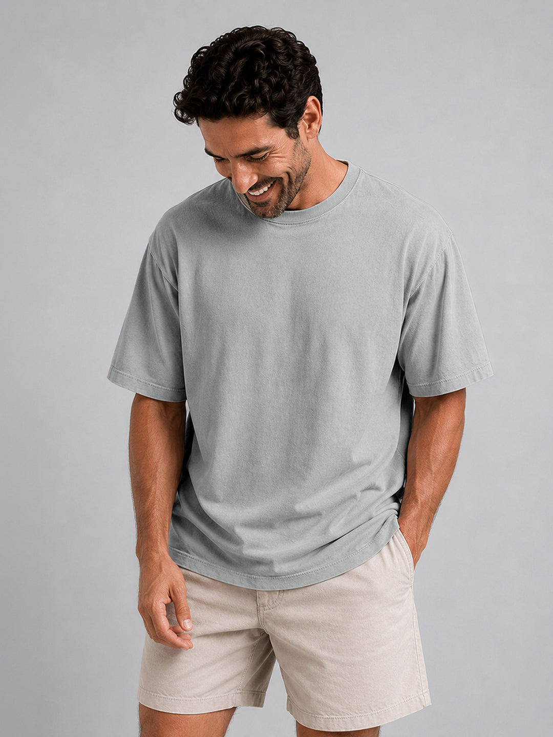 CAMISETA "DON&