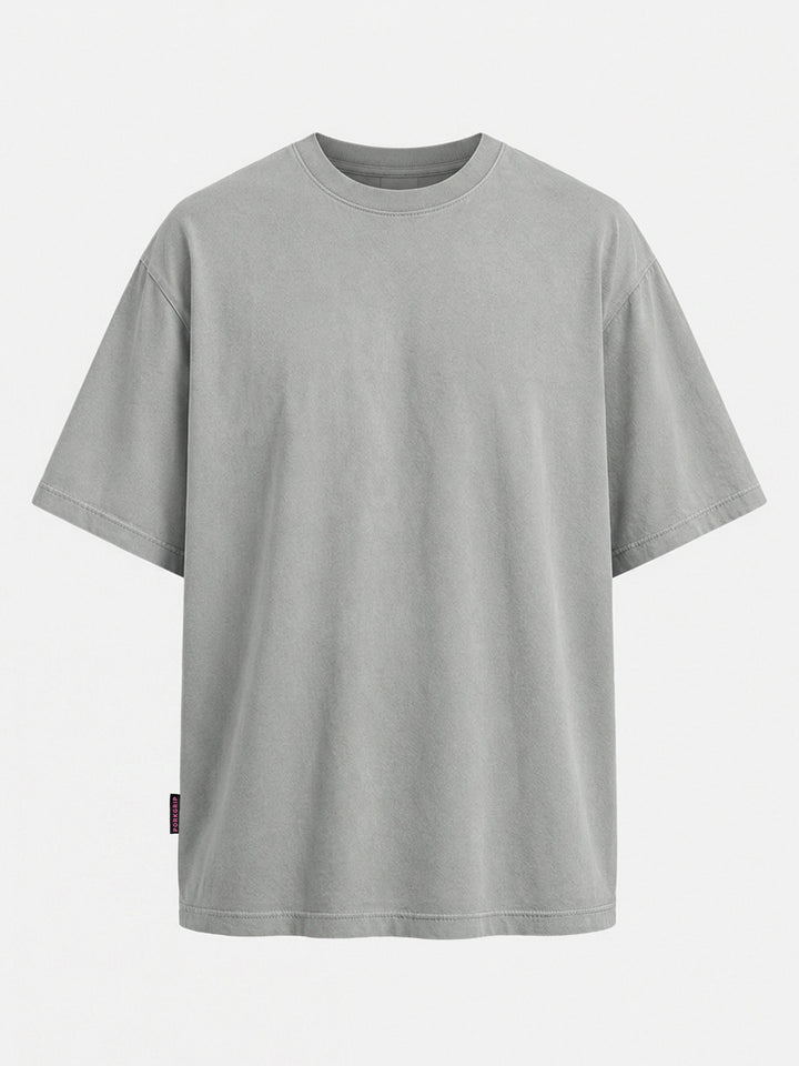CAMISETA "DON&