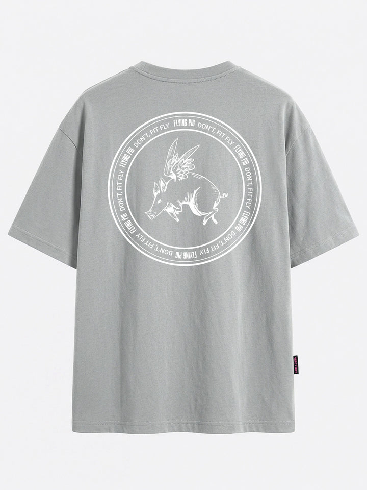 CAMISETA "DON&