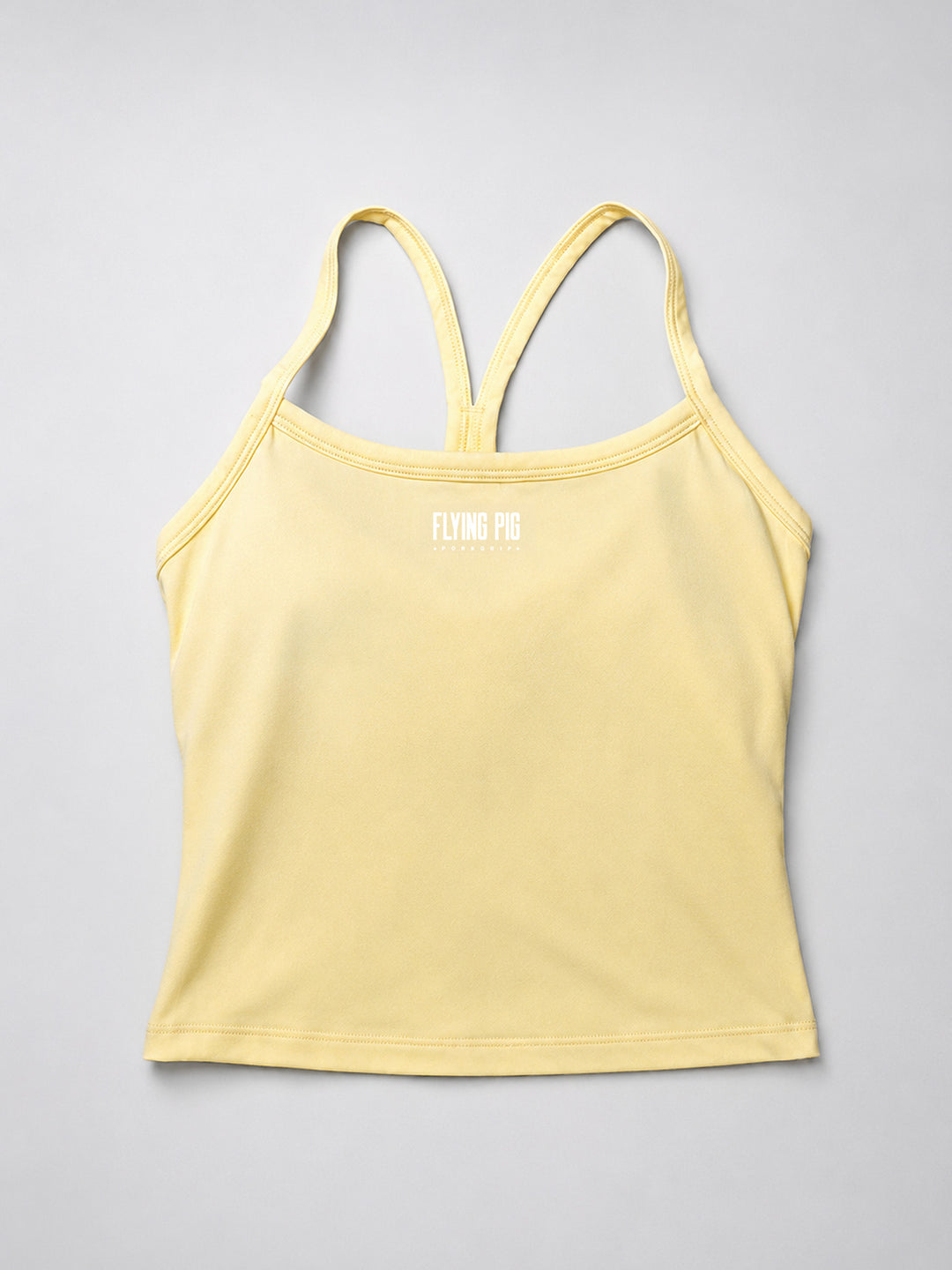 CHEEKY TOP