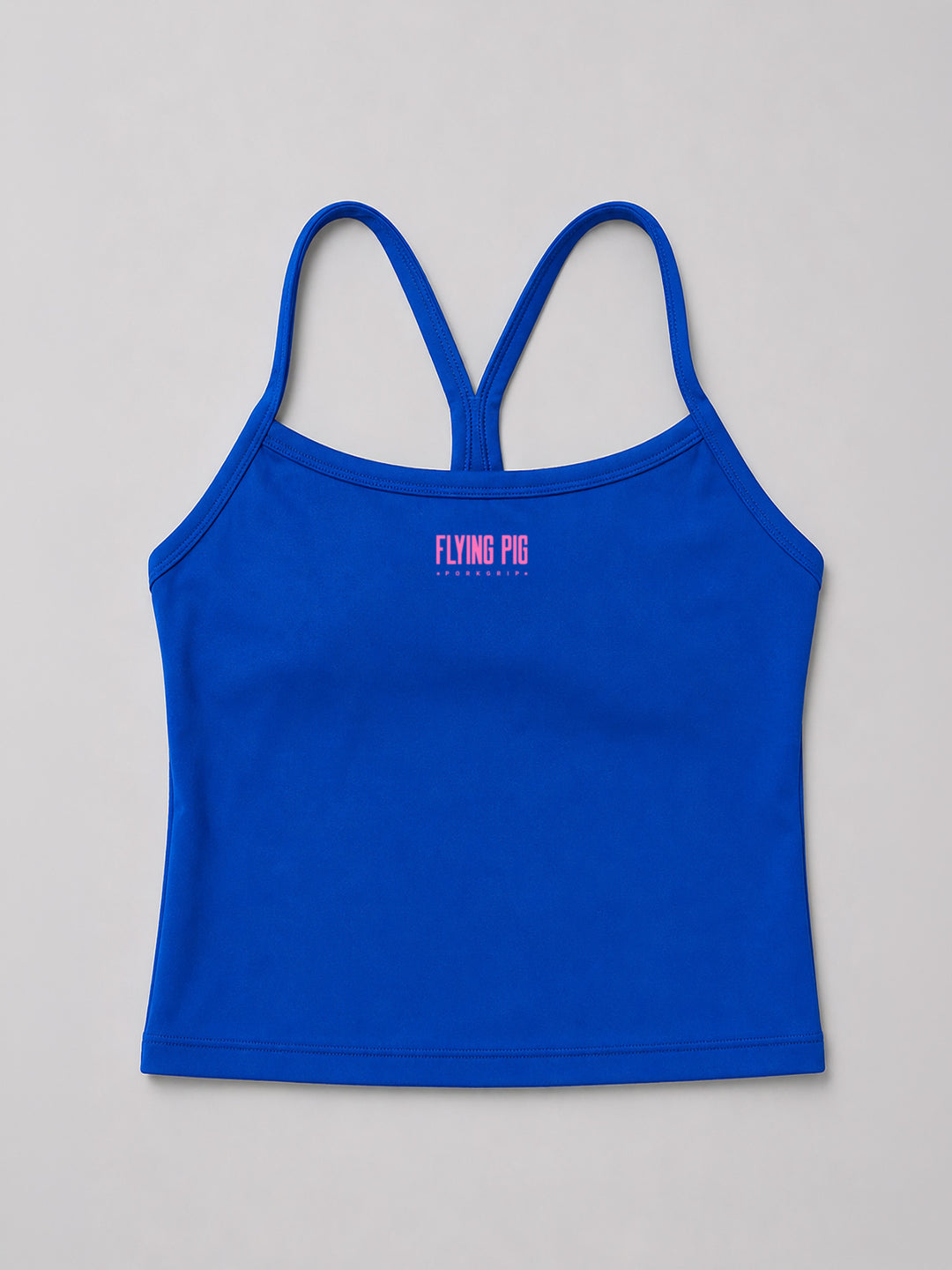 CHEEKY TOP