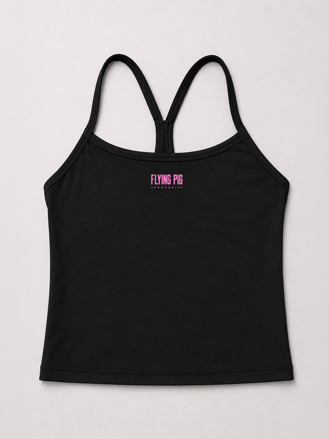 CHEEKY TOP