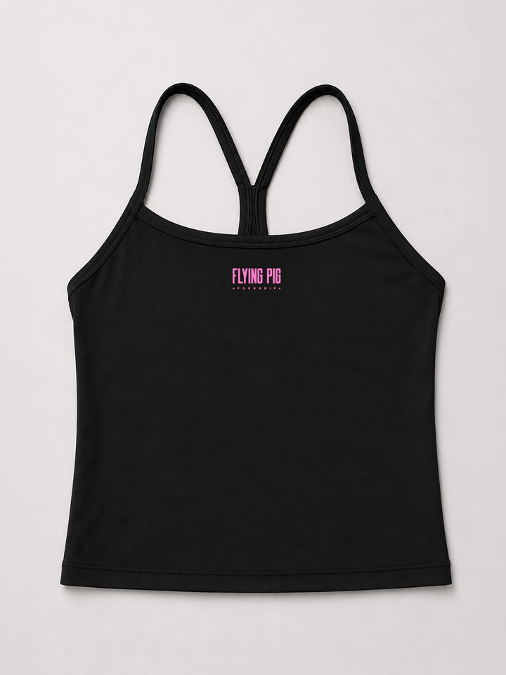 CHEEKY TOP