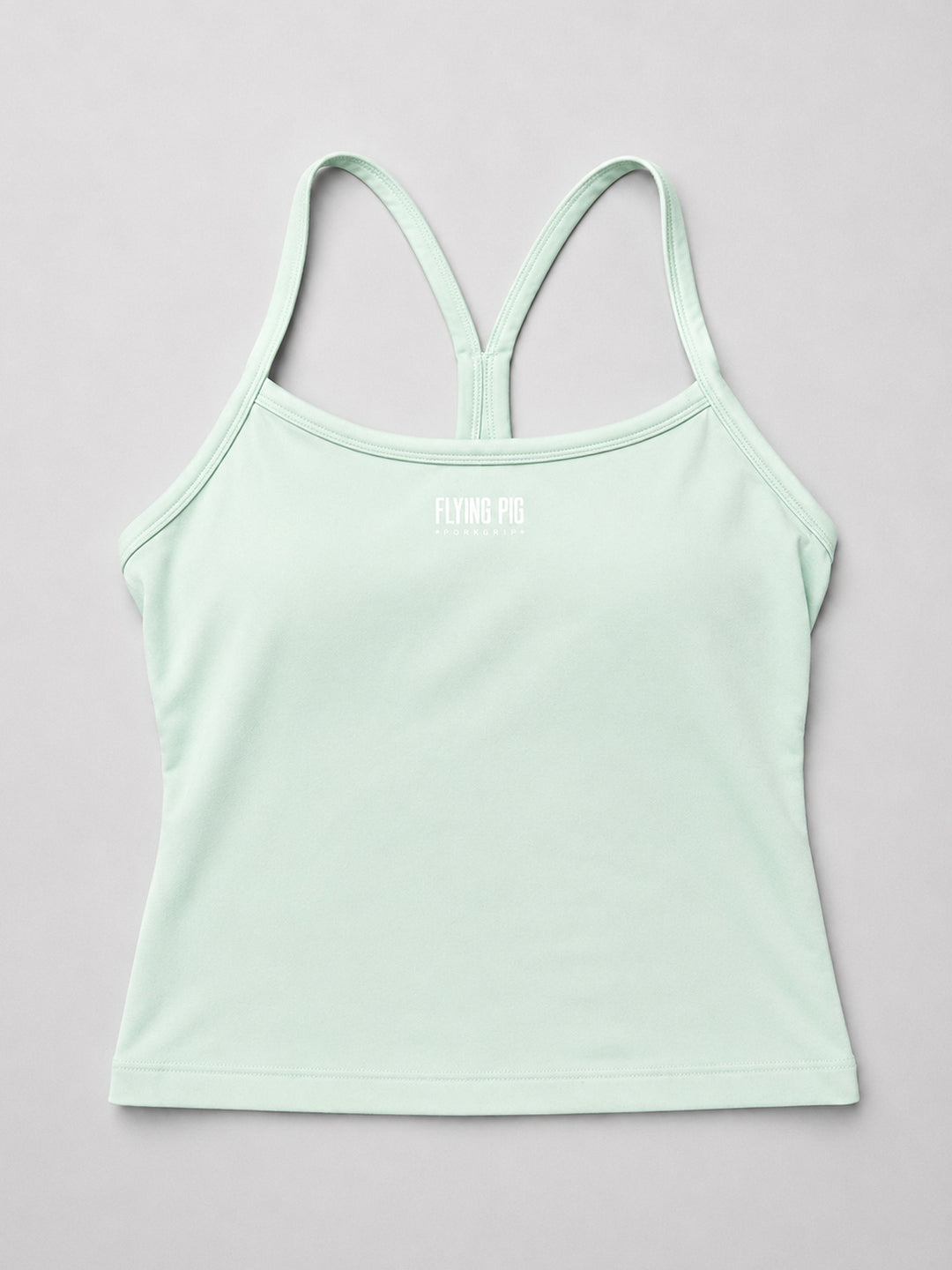 CHEEKY TOP