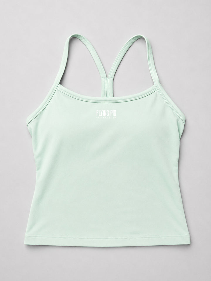 CHEEKY TOP