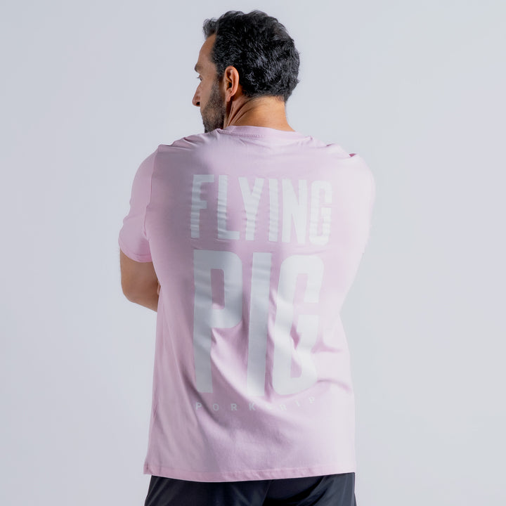 PACK "CAMISETA Y PANTALÓN"