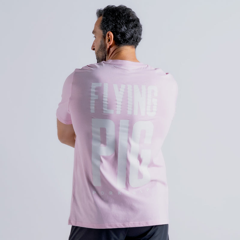 PACK "CAMISETA Y PANTALÓN"