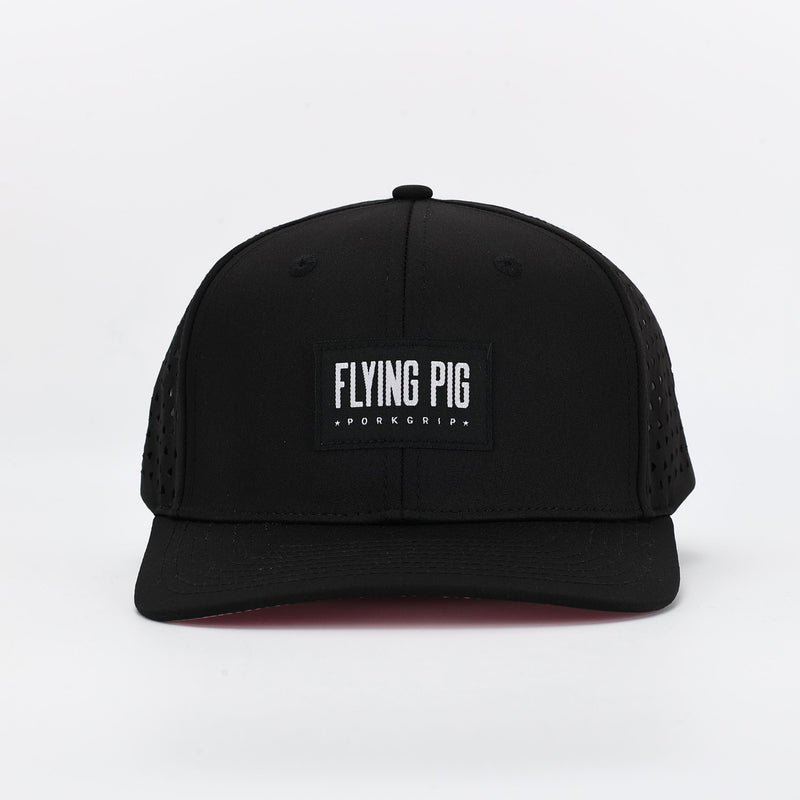 FP American Black