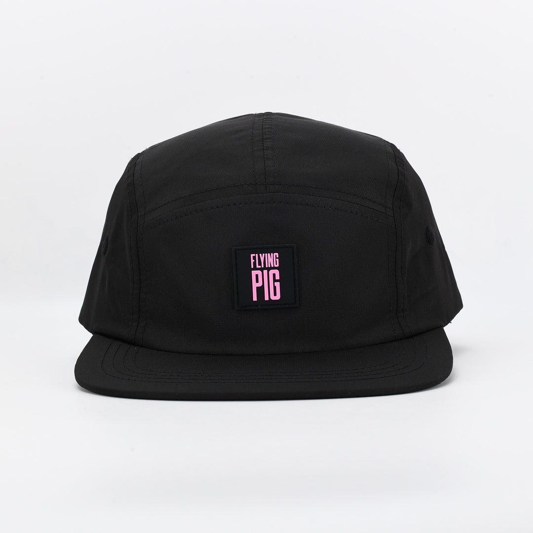 GORRA "NO SWEAT"
