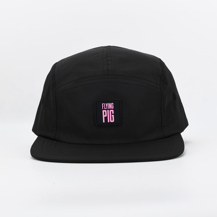 GORRA "NO SWEAT"