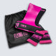 pack PORKGRIP