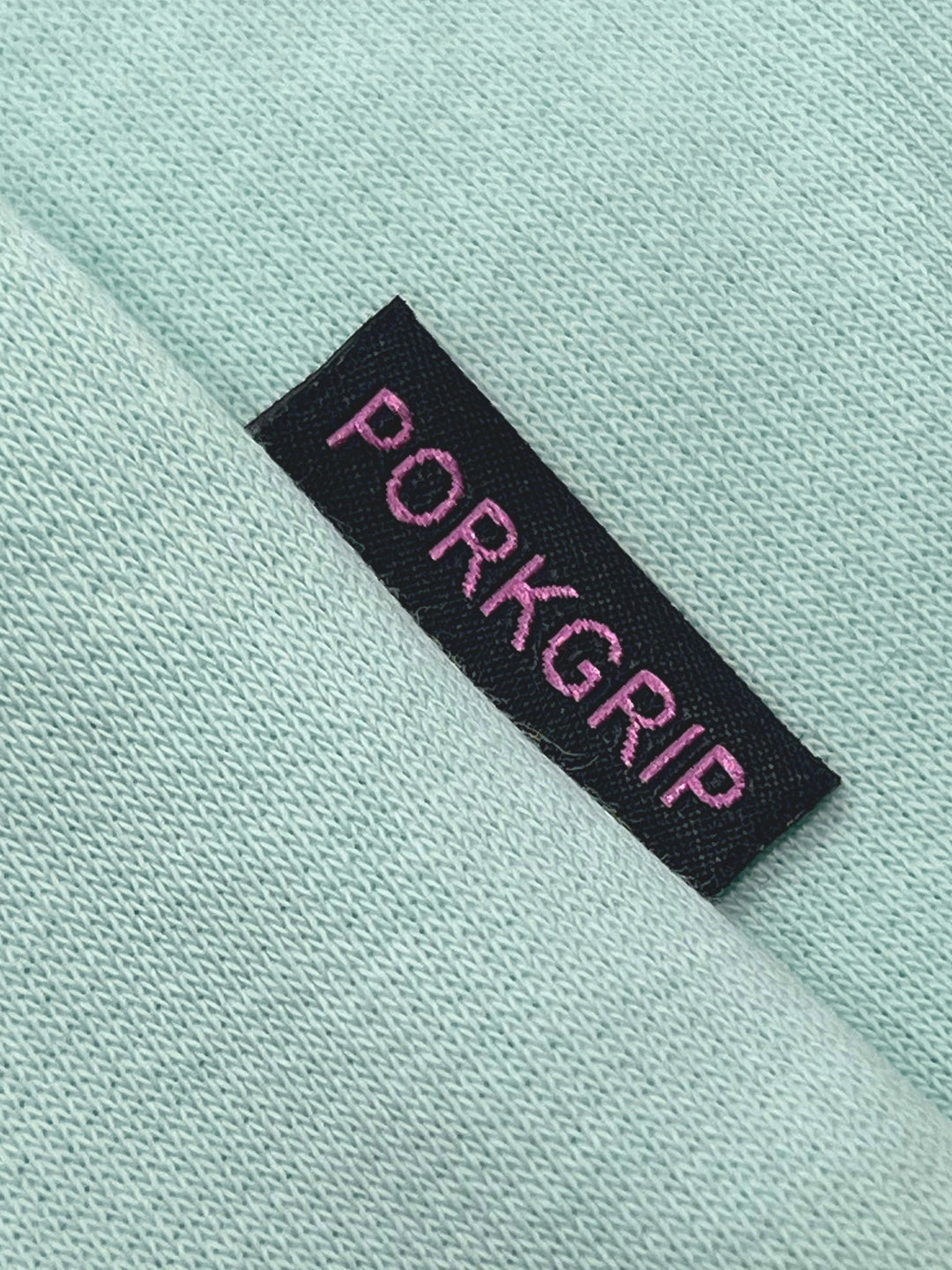 SUDADERA MINT "FLY, PIGGY"