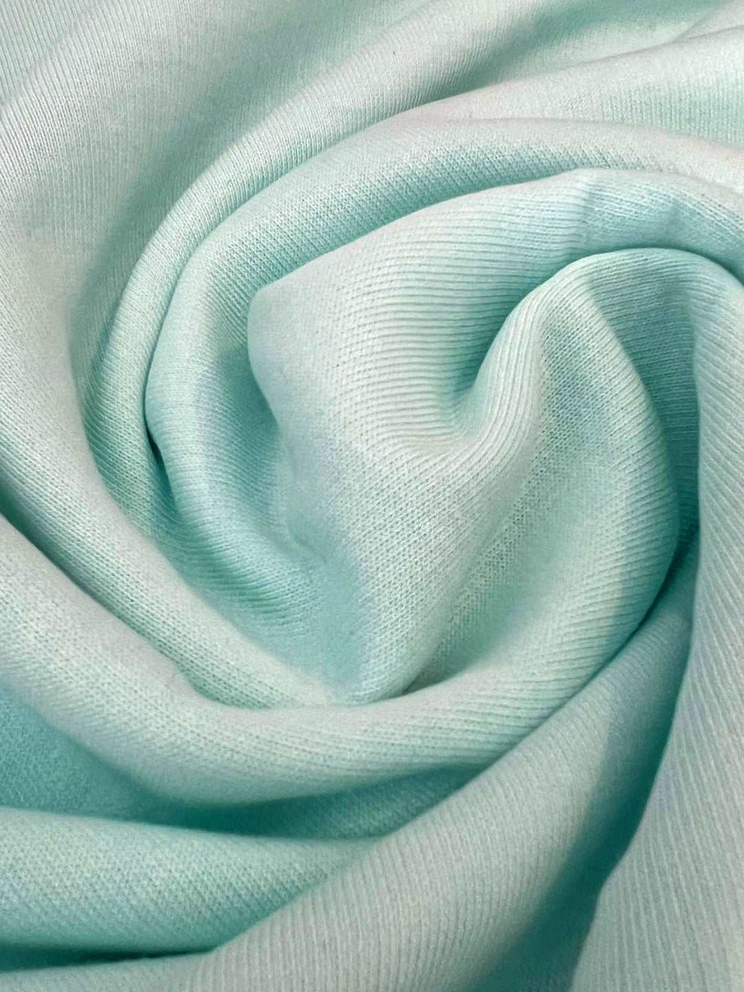 SUDADERA MINT "FLY, PIGGY"
