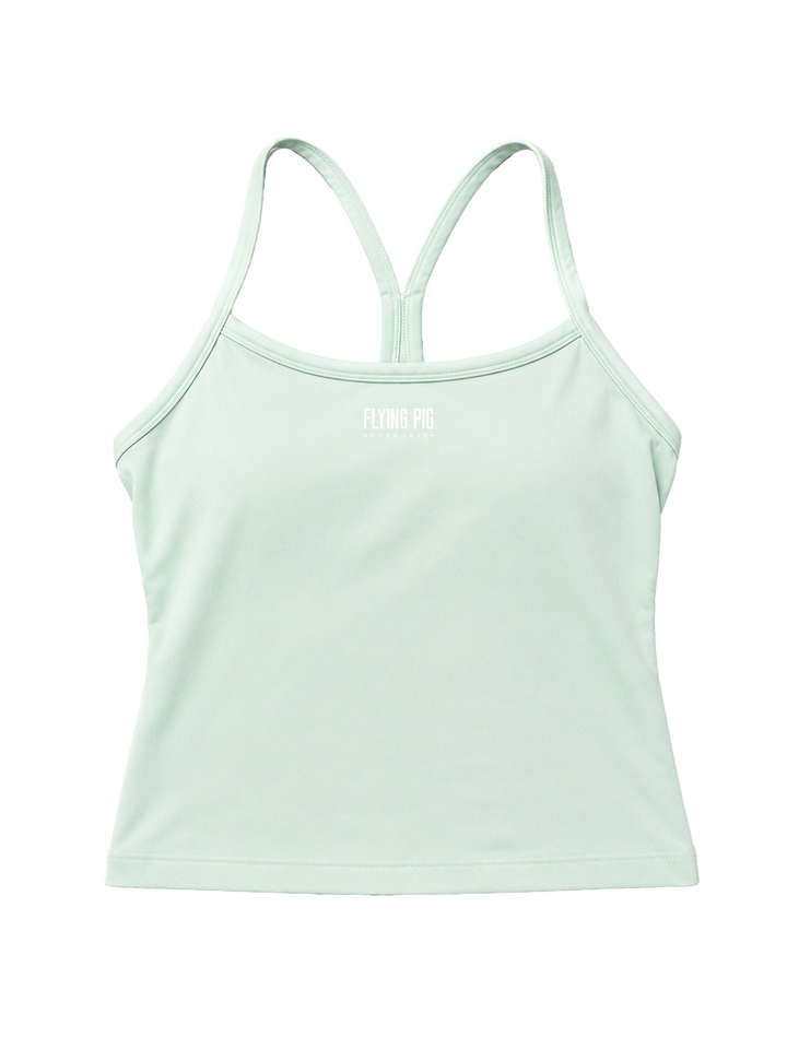 CHEEKY TOP
