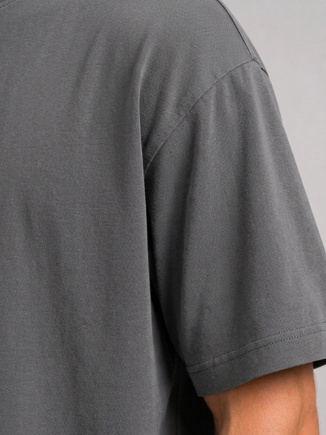 CAMISETA "DON&