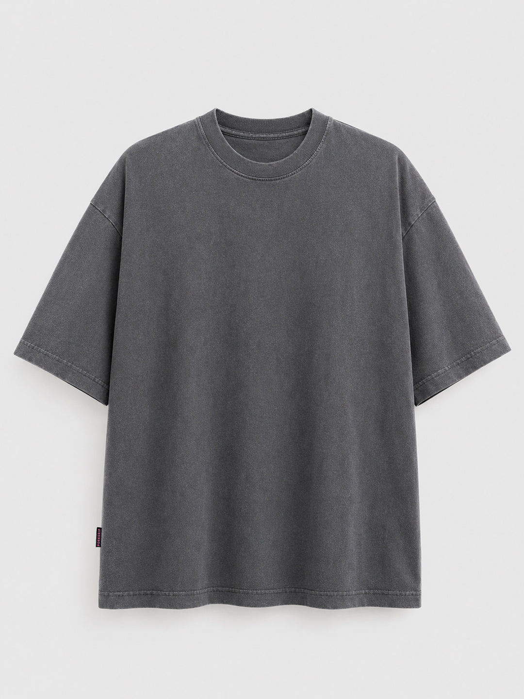 CAMISETA "DON&