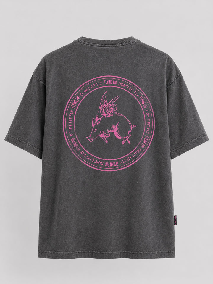 CAMISETA "DON&