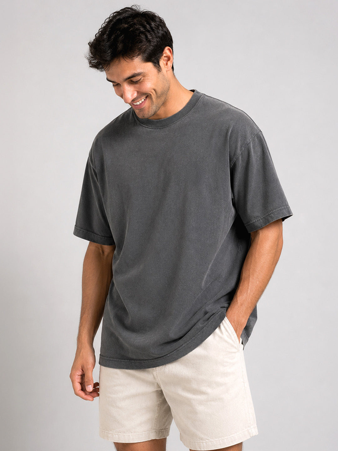 CAMISETA "DON&