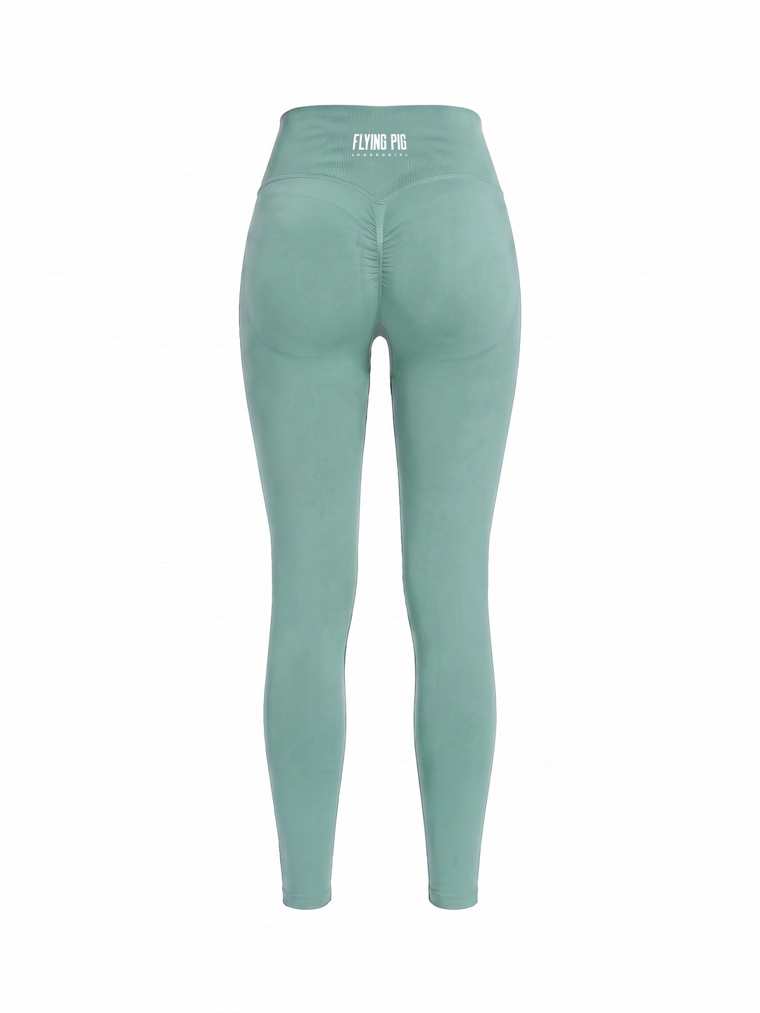 MALLAS LARGAS "PUSH UP MAX"