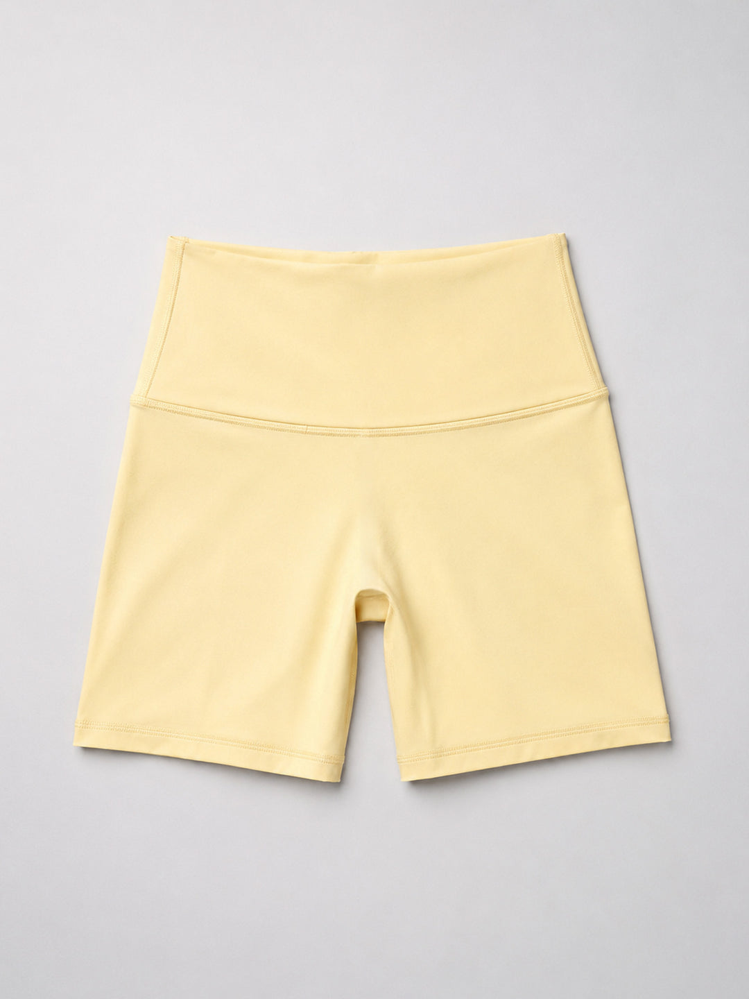 CHEEKY SHORT
