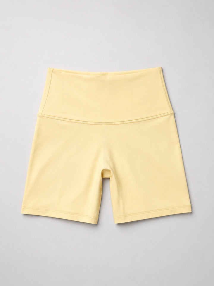 CHEEKY SHORT