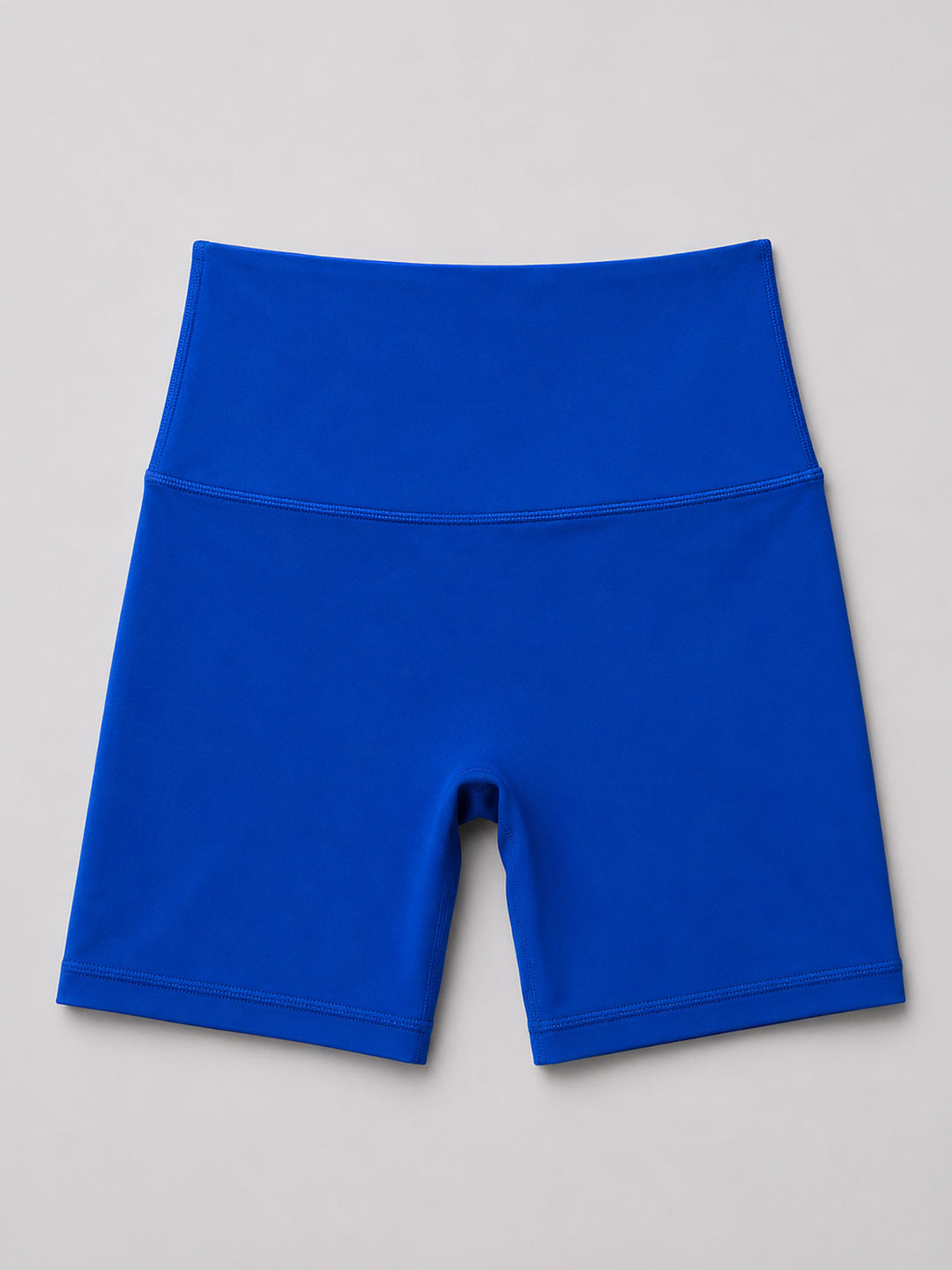 CHEEKY SHORT