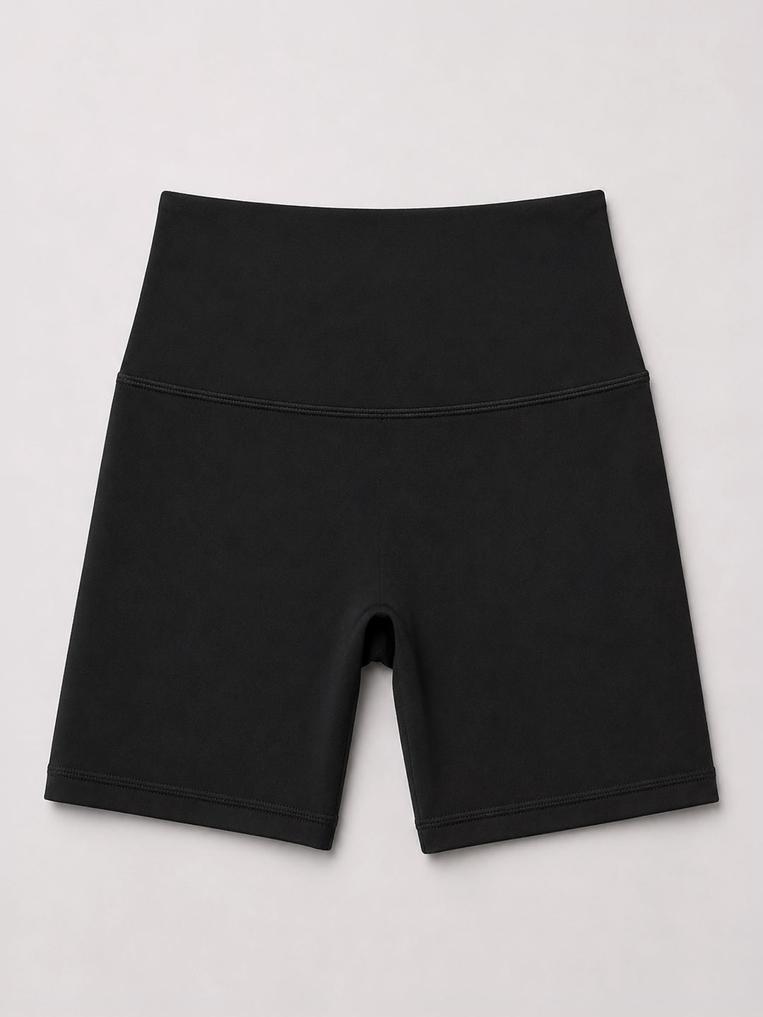 CHEEKY SHORT