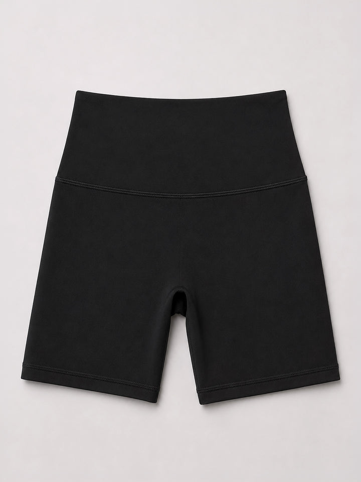 CHEEKY SHORT