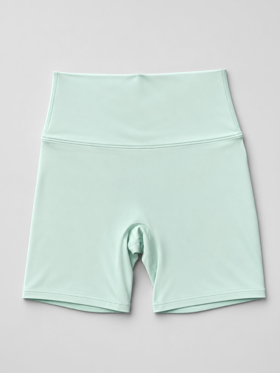 CHEEKY SHORT