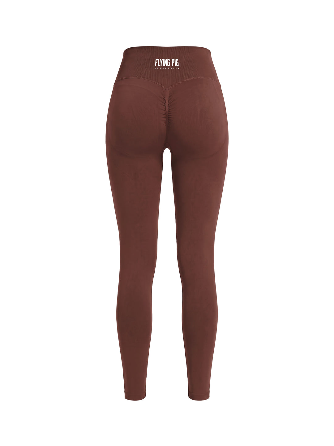 MALLAS LARGAS "PUSH UP MAX"