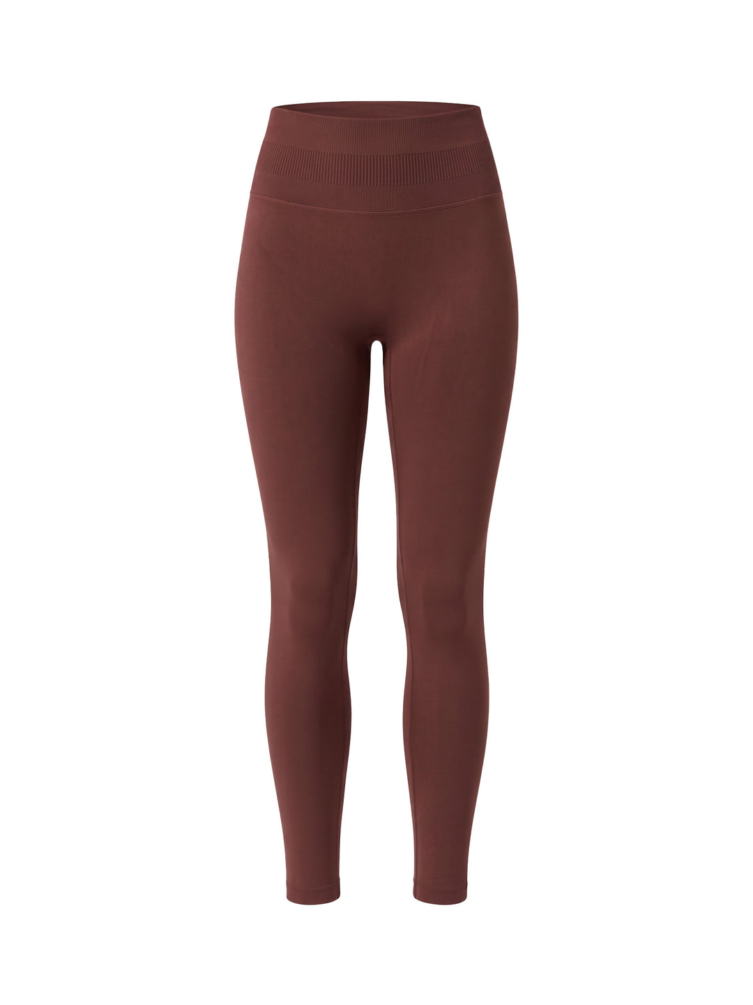 MALLAS LARGAS "PUSH UP MAX"