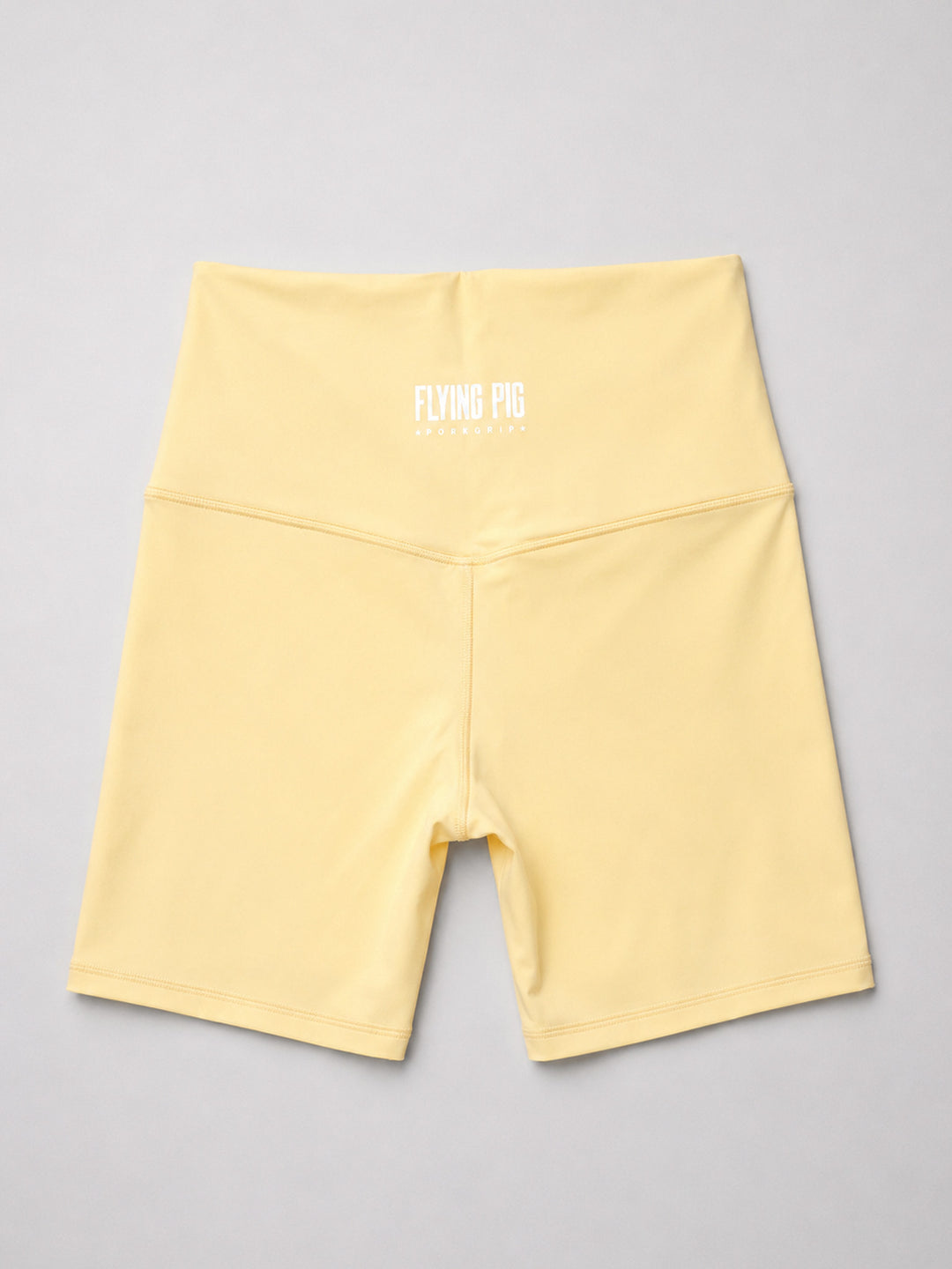 CHEEKY SHORT