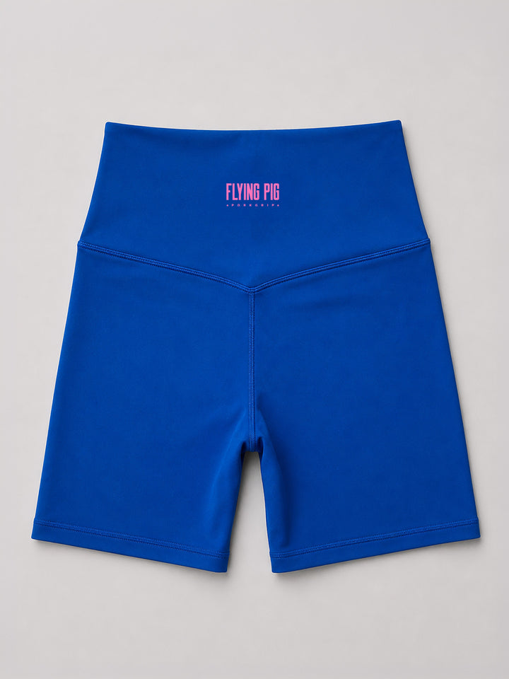CHEEKY SHORT
