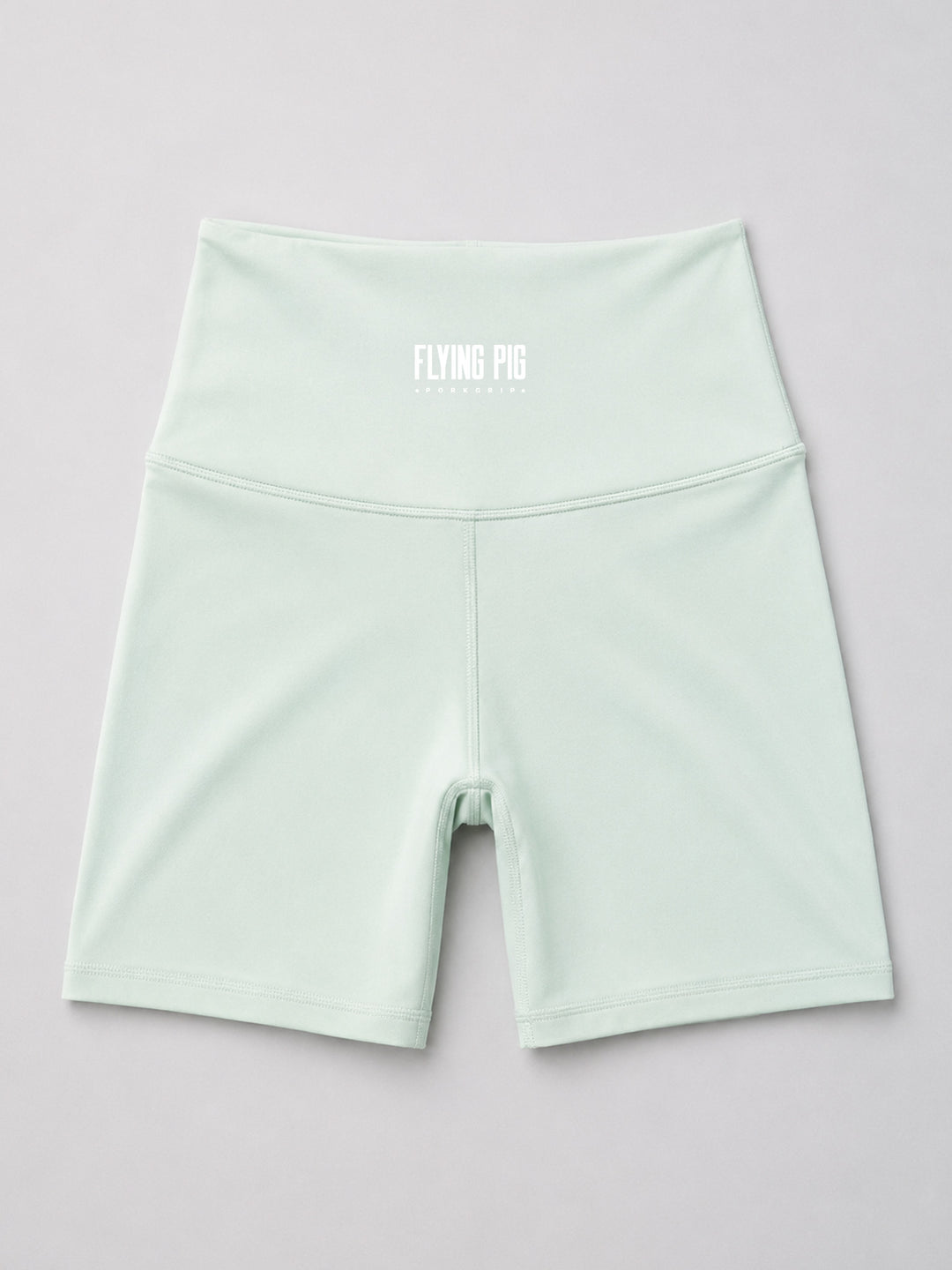 CHEEKY SHORT