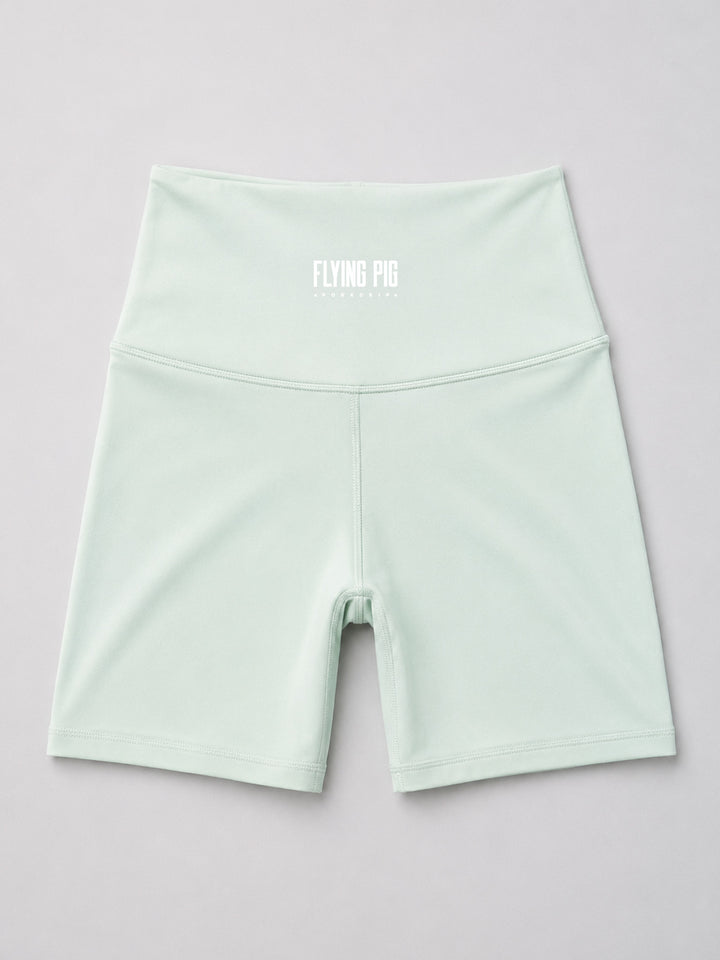 CHEEKY SHORT