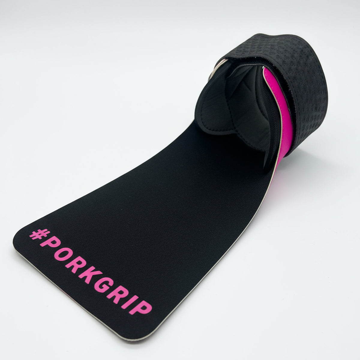 FlyingPig Push up long legging Black