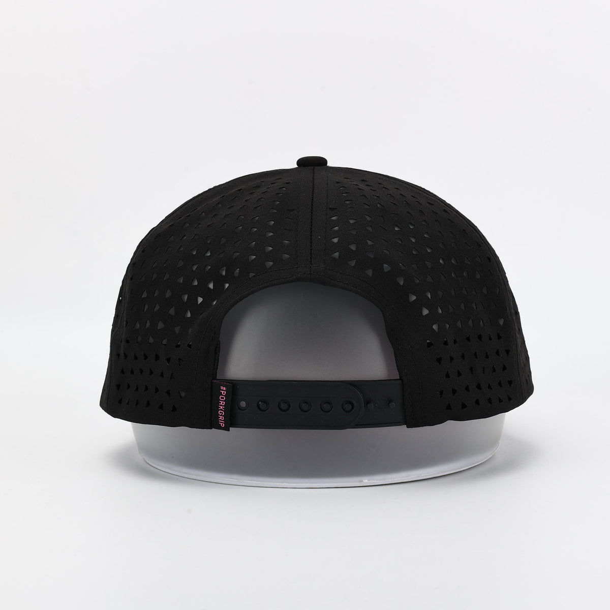 FP American Black