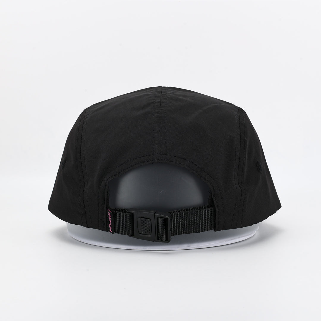 GORRA "NO SWEAT"