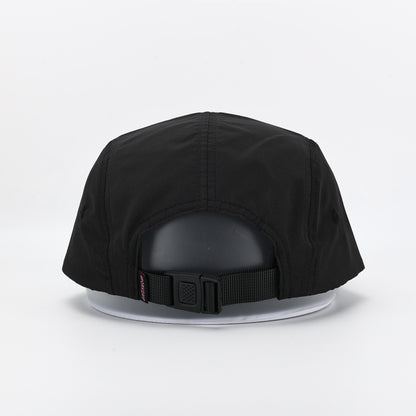 Gorra Técnica Flying Pig