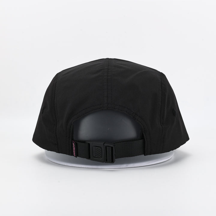 GORRA "NO SWEAT"