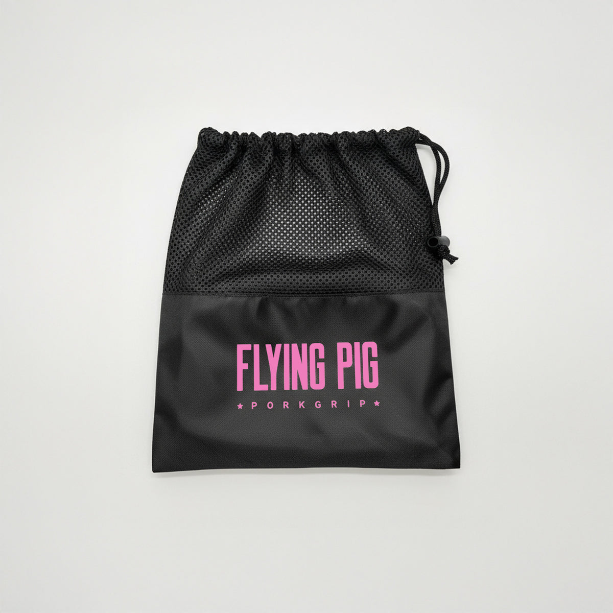 pack PORKGRIP