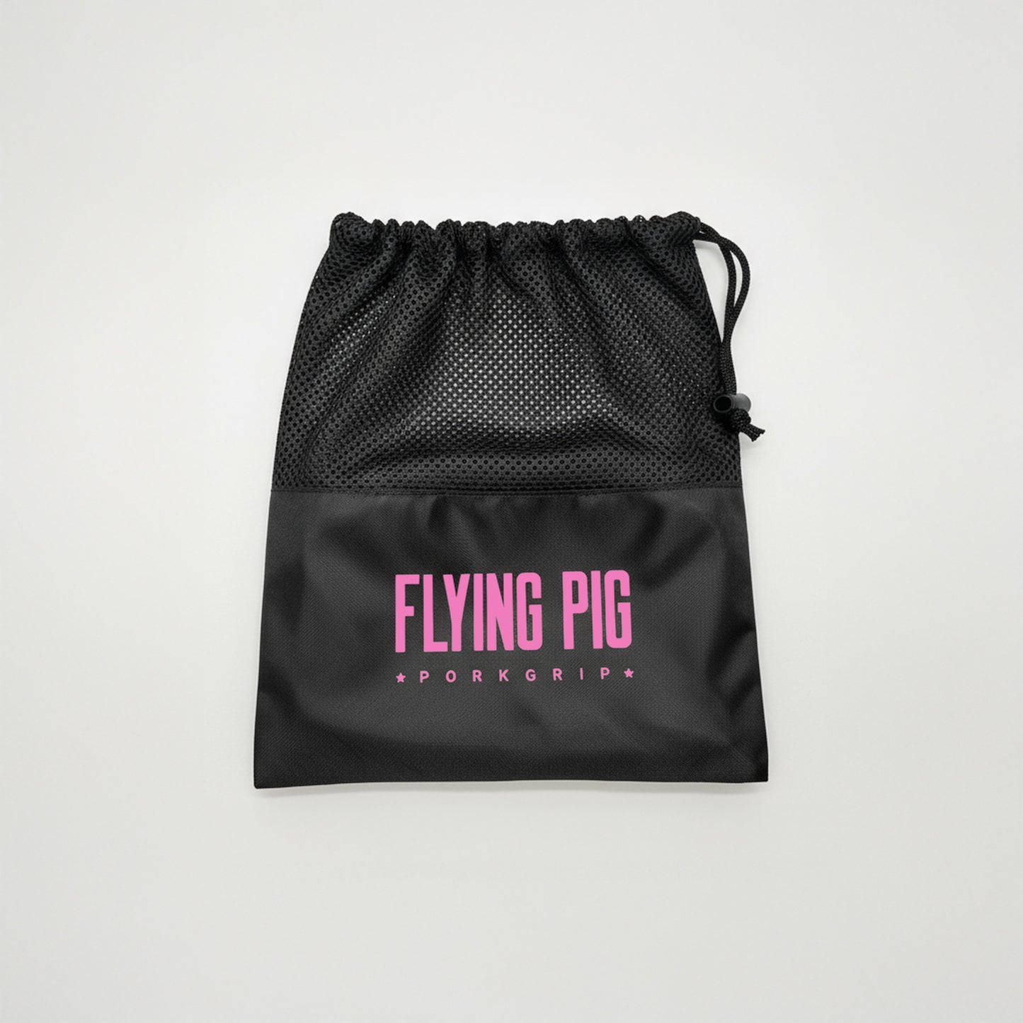 FlyingPig Push up long legging Black