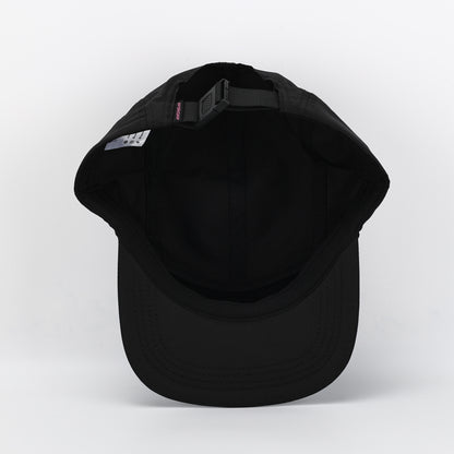 Gorra Técnica Flying Pig