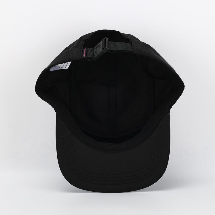 GORRA "NO SWEAT"